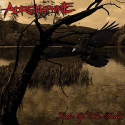 Adrenaphine : Lake of the Dead
